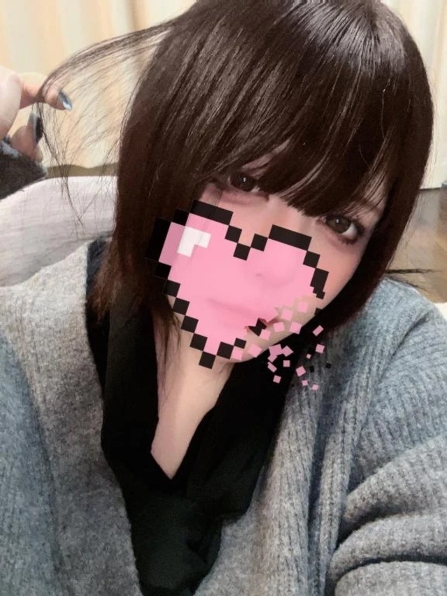 🏩H様♡｜写メ日記｜かなう｜鶯谷 人妻デリヘル 奥様特急 上野・鶯谷店