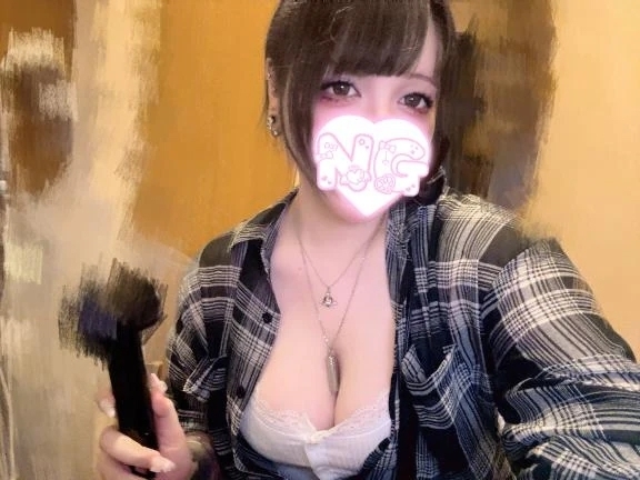 🏩S様♡｜写メ日記｜かなう｜鶯谷 人妻デリヘル 奥様特急 上野・鶯谷店
