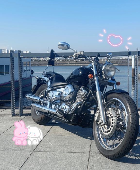 愛車ちゃん♡｜写メ日記｜かれな｜鶯谷 人妻デリヘル 奥様特急 上野・鶯谷店