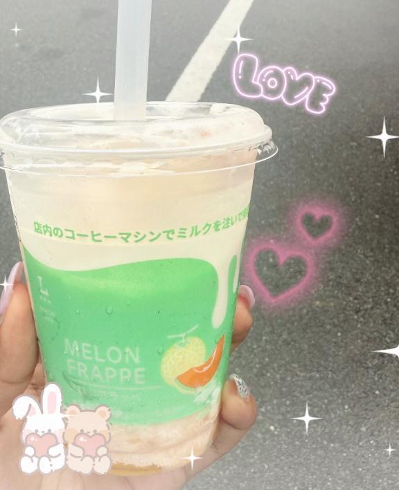 つぎ♡｜写メ日記｜かれな｜鶯谷 人妻デリヘル 奥様特急 上野・鶯谷店