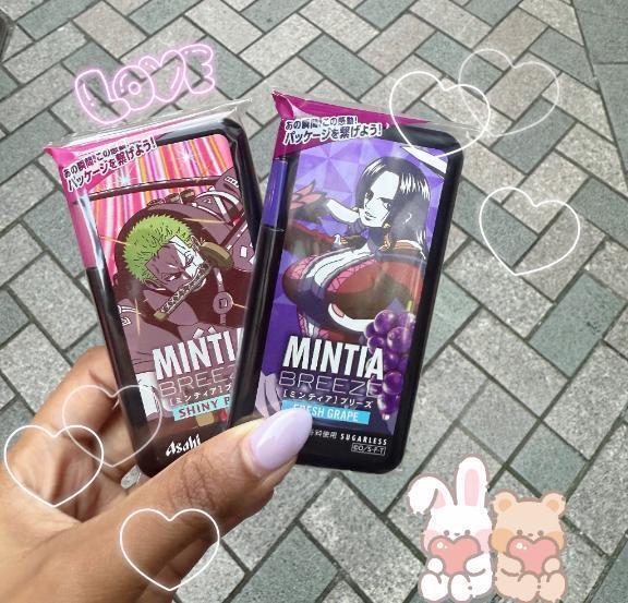 しょーかい‼️