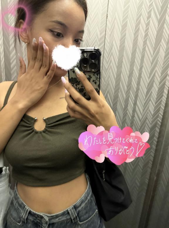 ♡お礼♡｜写メ日記｜かれな｜鶯谷 人妻デリヘル 奥様特急 上野・鶯谷店