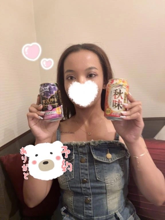 お礼💌｜写メ日記｜かれな｜鶯谷 人妻デリヘル 奥様特急 上野・鶯谷店