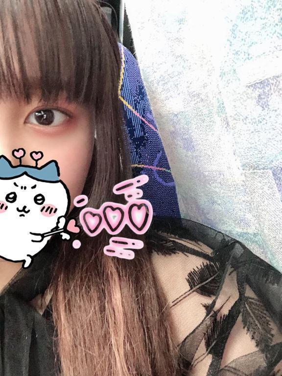 きてねっ🤍｜写メ日記｜しいな｜鶯谷 人妻デリヘル 奥様特急 上野・鶯谷店