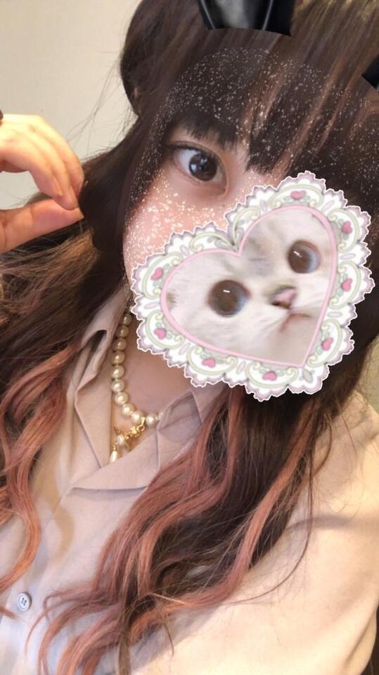 いますっ！🤍｜写メ日記｜しいな｜鶯谷 人妻デリヘル 奥様特急 上野・鶯谷店