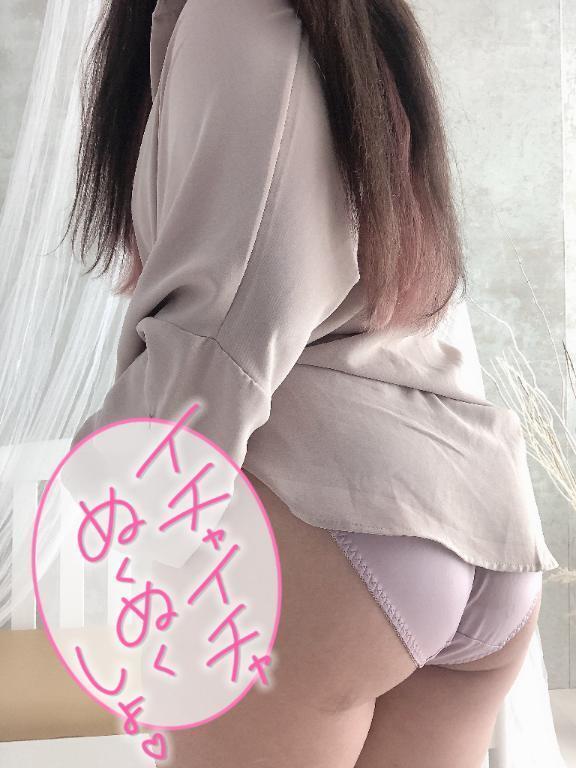 あと5日🖐🤍｜写メ日記｜しいな｜鶯谷 人妻デリヘル 奥様特急 上野・鶯谷店