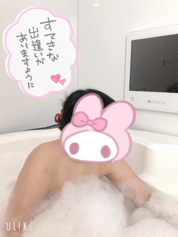 昨日は🙇‍♀️🤍｜写メ日記｜しいな｜鶯谷 人妻デリヘル 奥様特急 上野・鶯谷店