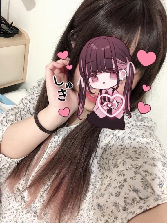 おる❣️｜写メ日記｜しいな｜鶯谷 人妻デリヘル 奥様特急 上野・鶯谷店