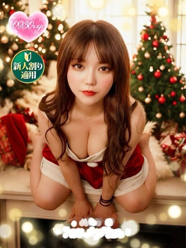 Photo2