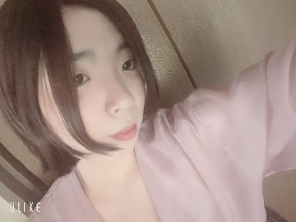 明日出勤します！｜写メ日記｜さき｜鶯谷 人妻デリヘル 奥様特急 上野・鶯谷店