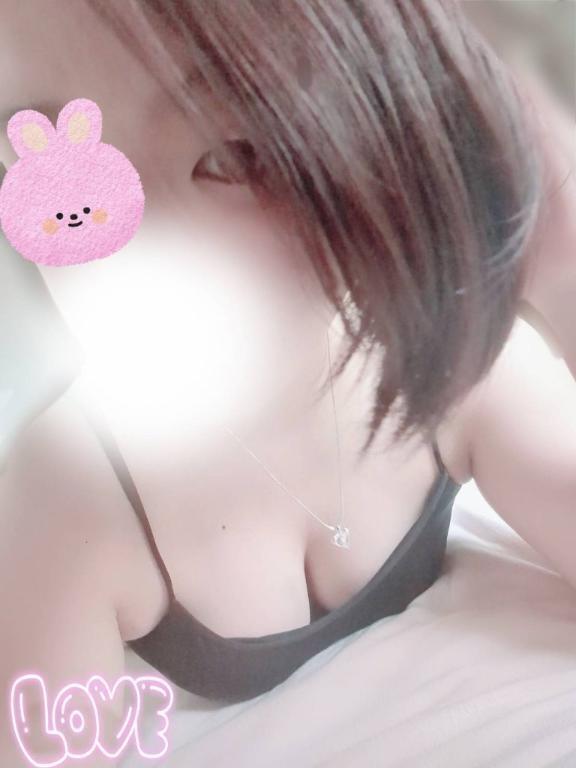 さきと遊ぼ｜写メ日記｜さき｜鶯谷 人妻デリヘル 奥様特急 上野・鶯谷店