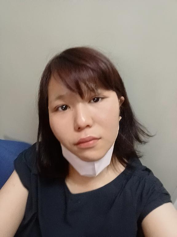 クレアだよぉ😭一緒に楽しも。｜写メ日記｜くれあ｜鶯谷 人妻デリヘル 奥様特急 上野・鶯谷店
