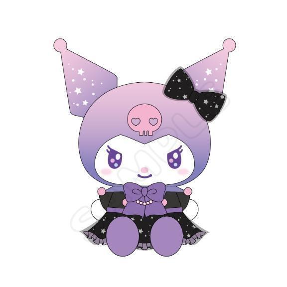 テッテレ〜！！クレアの登場だよ。｜写メ日記｜くれあ｜鶯谷 人妻デリヘル 奥様特急 上野・鶯谷店