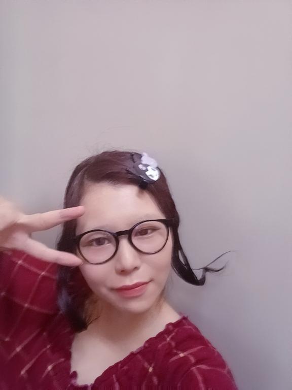 smileおばた様ありがとうございました。