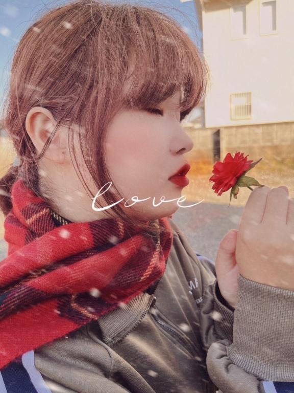 クレアだお🐰チョメチョメしたいでしょ？｜写メ日記｜くれあ｜鶯谷 人妻デリヘル 奥様特急 上野・鶯谷店