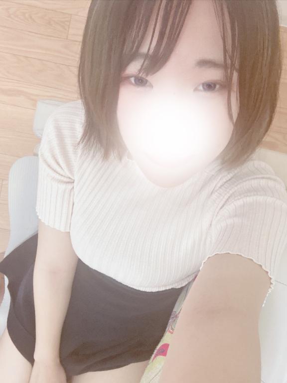 11時から出勤するよ💕｜写メ日記｜りゅう｜鶯谷 人妻デリヘル 奥様特急 上野・鶯谷店