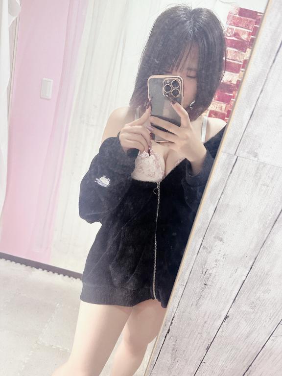 待機ちゅちゅ😘💕｜写メ日記｜りゅう｜鶯谷 人妻デリヘル 奥様特急 上野・鶯谷店