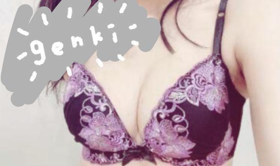 ドキドキの初対面💕｜写メ日記｜あき｜鶯谷 人妻デリヘル 奥様特急 上野・鶯谷店