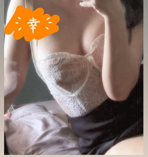 お久しぶり🥺｜写メ日記｜あき｜鶯谷 人妻デリヘル 奥様特急 上野・鶯谷店