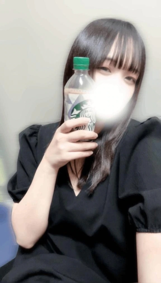 ゆきくん！お礼です🧸💌｜写メ日記｜もでな｜鶯谷 人妻デリヘル 奥様特急 上野・鶯谷店