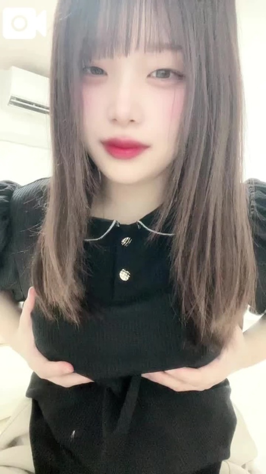 りょうくん！お礼だよ💌｜写メ日記｜もでな｜鶯谷 人妻デリヘル 奥様特急 上野・鶯谷店