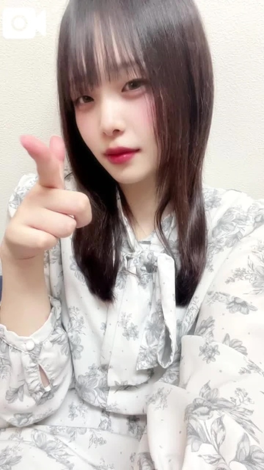 心撃ち抜きますっ💕｜写メ日記｜もでな｜鶯谷 人妻デリヘル 奥様特急 上野・鶯谷店
