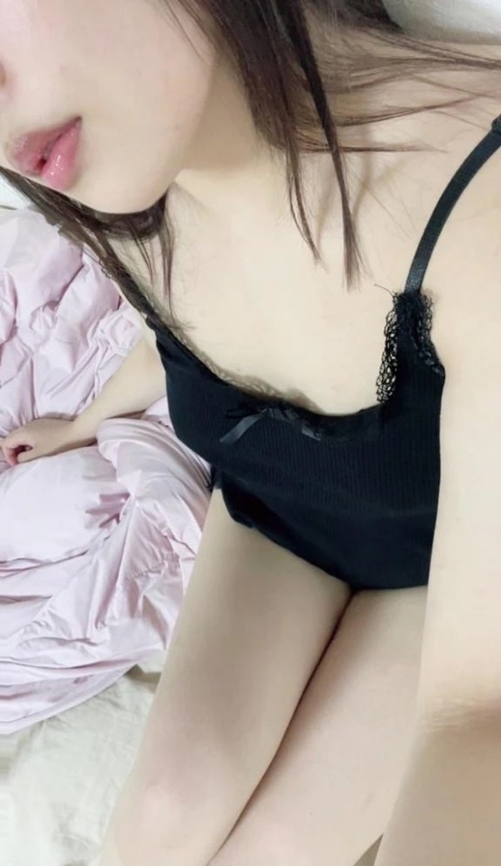 ゆきくん♡｜写メ日記｜もでな｜鶯谷 人妻デリヘル 奥様特急 上野・鶯谷店