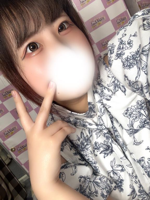 グランドホテルのおにいさんへ