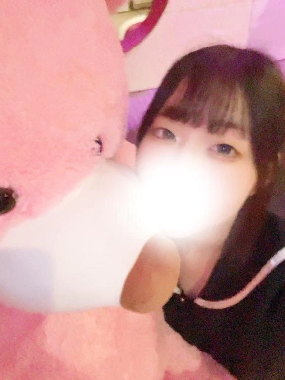 退勤してます❣️