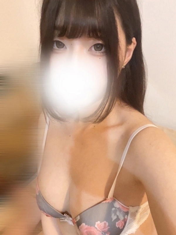 Photo2