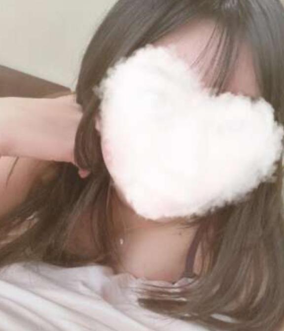💌｜写メ日記｜あんな｜鶯谷 人妻デリヘル 奥様特急 上野・鶯谷店