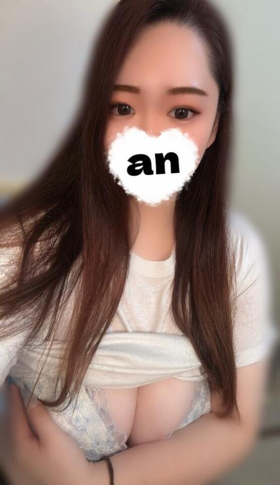 るんるん👼