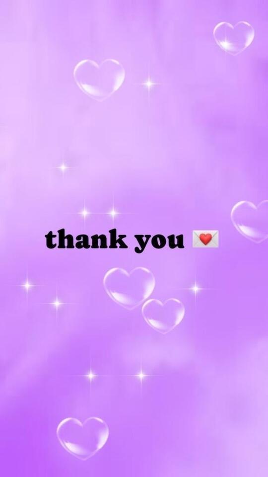 お礼💌　キャメルインウエスト221のお兄様へ🙍‍♂️
