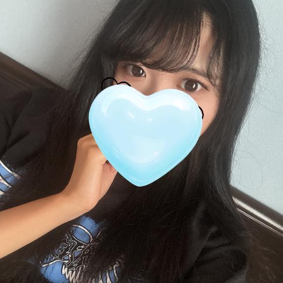 出勤中ですよん｜写メ日記｜りり｜鶯谷 人妻デリヘル 奥様特急 上野・鶯谷店