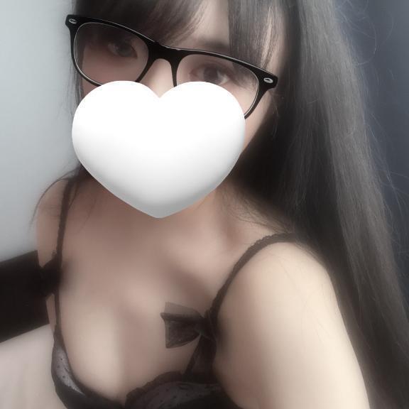 お礼日記🎀