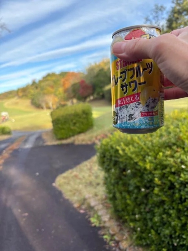 中々難しいゴルフ場でーーーー｜写メ日記｜えみ｜池袋 人妻デリヘル 熟女の風俗最終章池袋店