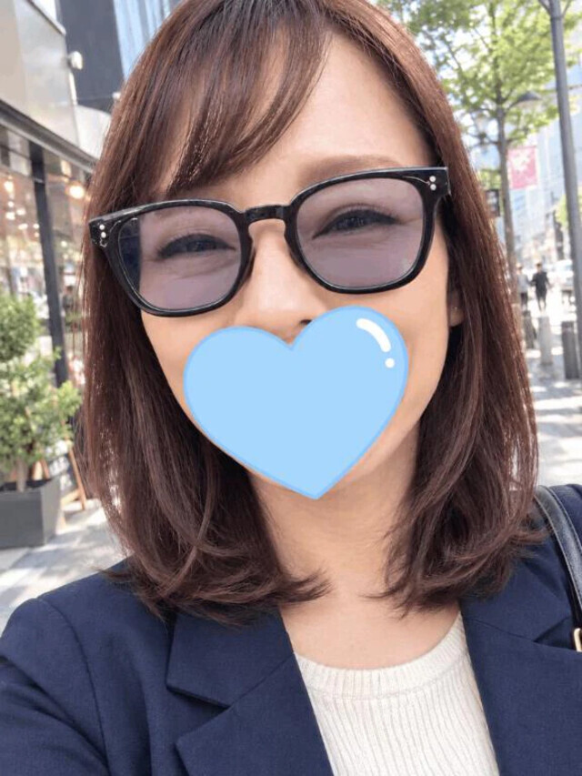 おやすみマッスルーーーー｜写メ日記｜えみ｜池袋 人妻デリヘル 熟女の風俗最終章池袋店