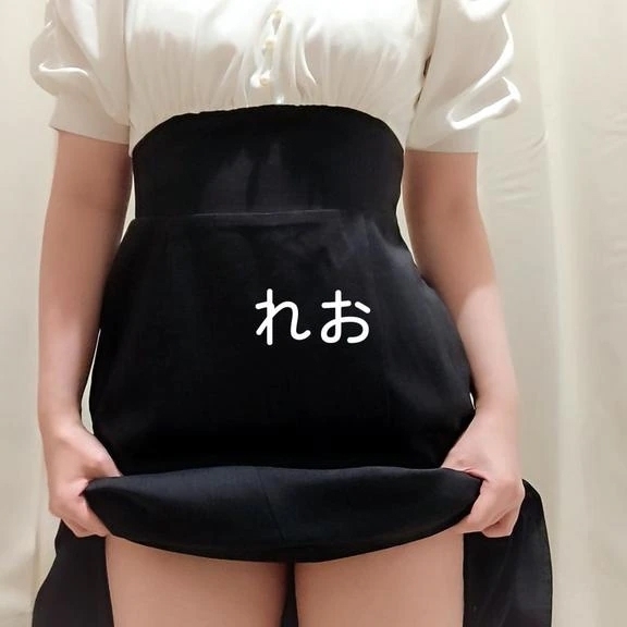 感謝です！｜写メ日記｜れお｜池袋 人妻デリヘル 熟女の風俗最終章池袋店