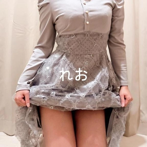 感謝です！｜写メ日記｜れお｜池袋 人妻デリヘル 熟女の風俗最終章池袋店