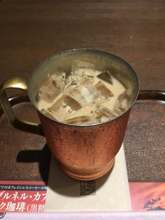 こんにちは｜写メ日記｜みちる｜池袋 人妻デリヘル 熟女の風俗最終章池袋店