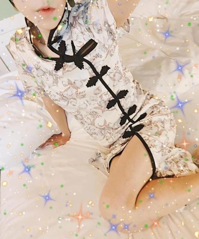 もっと冒険しよう💡｜写メ日記｜みつば｜池袋 人妻デリヘル 熟女の風俗最終章池袋店