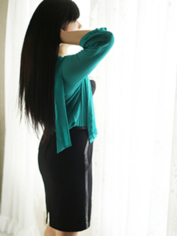 Photo2