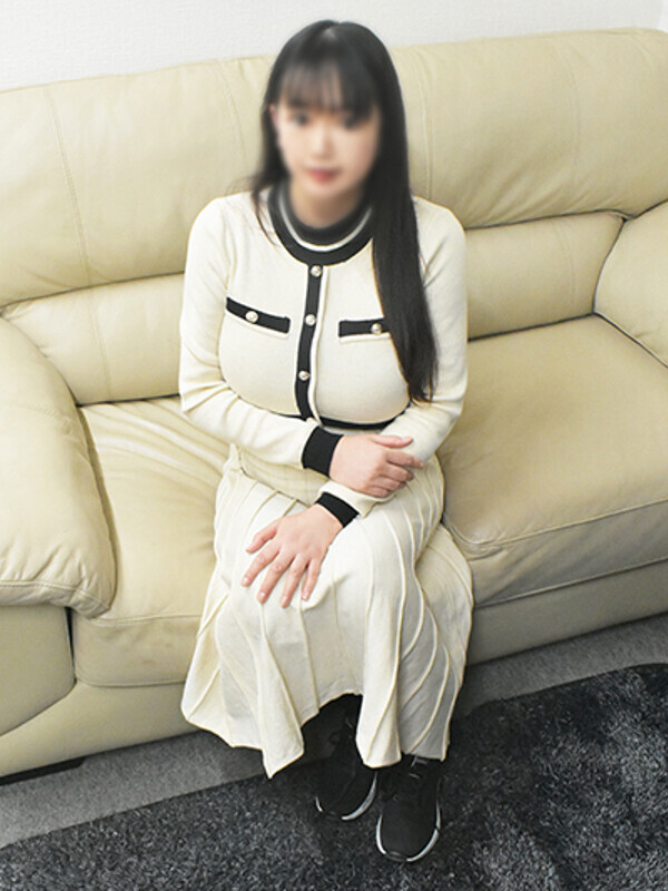 しずな