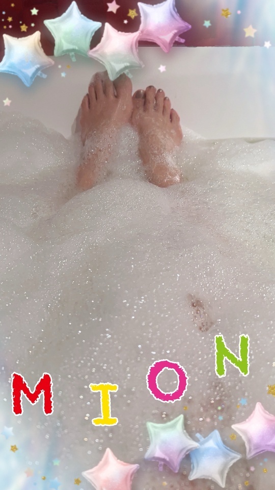 謎の果実は…♡｜写メ日記｜みおん｜池袋 人妻デリヘル 熟女の風俗最終章池袋店