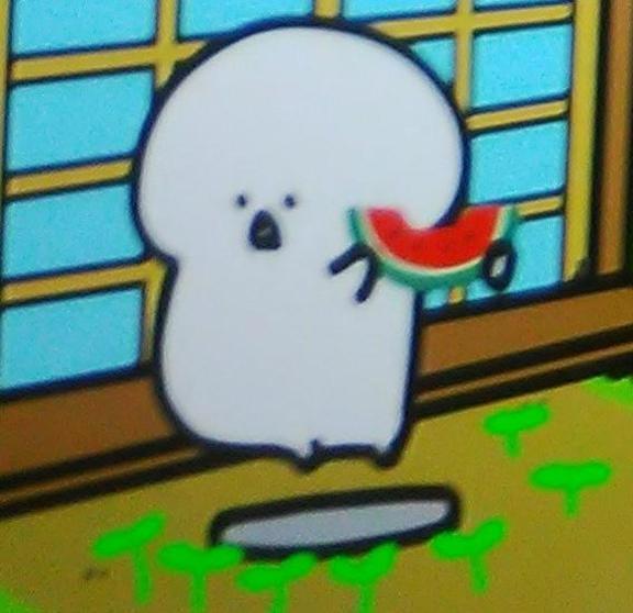 ご案内出来ます🌠涼しいお部屋で愛ませんか💞｜写メ日記｜しま｜池袋 人妻デリヘル 熟女の風俗最終章池袋店