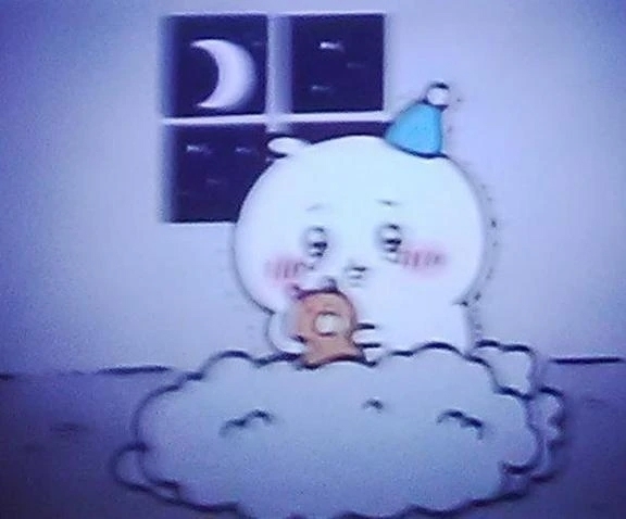 ｵﾔｽﾐになられちゃったのかなぁ😴｜写メ日記｜しま｜池袋 人妻デリヘル 熟女の風俗最終章池袋店