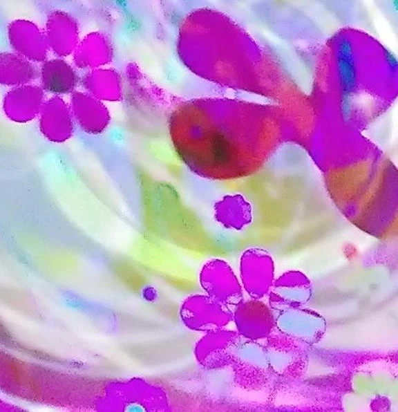 予約をする時しまの名前を言わないと逢えないからね❗出勤し たら愛にｷﾃﾈ😘｜写メ日記｜しま｜池袋 人妻デリヘル 熟女の風俗最終章池袋店