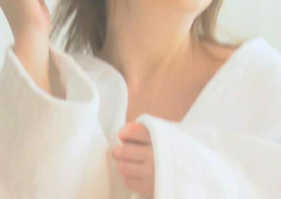 しまの出勤❗見てくれてるかなぁ🎉明日1/9(金)寄り道しながら 愛にｷﾃﾈ😘｜写メ日記｜しま｜池袋 人妻デリヘル 熟女の風俗最終章池袋店