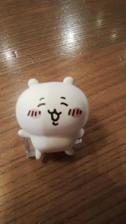 週の始まりﾎｯﾄ一息ﾘﾌﾚｯｼｭしませんか🎉寄り道しな がら愛にｷﾃﾈ😘｜写メ日記｜しま｜池袋 人妻デリヘル 熟女の風俗最終章池袋店