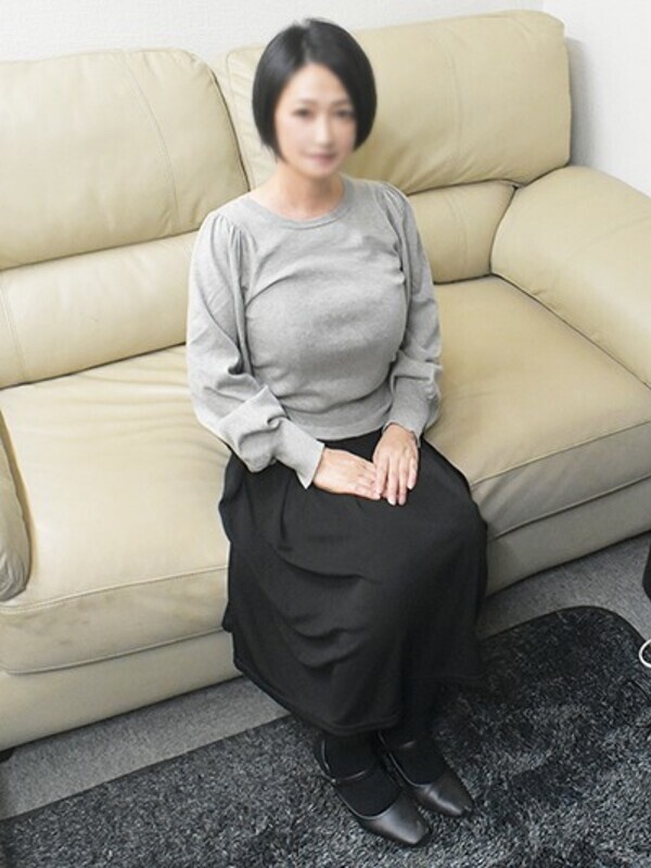 なみか